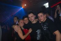 Discoplex A4 - HARDSTYLE NIGHT VOL 4 - 1449_HARDSTYLE 062.jpg